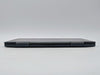 DYNABOOK PORTEGE X30W-K 13