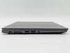 Lenovo ThinkPad X390 13