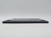 DYNABOOK PORTEGE X30W-K 13