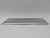 HP EliteBook x360 1030 G2 13