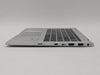HP EliteBook x360 1030 G2 13