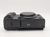 FUJIFILM X-T5 Mirrorless Camera with XF 16-50mm f/2.8-4.8 Lens Black Open Box