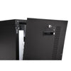 KENSINGTON COMPUTER K64415NA Ac12 12-Bay Security Charging Cabinet Limited