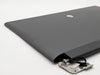 935JG Genuine Dell Alienware Area 51m R2 ALWA51M 17.3
