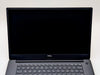 Dell Precision 5540 15