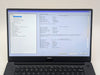 Dell Precision 5540 15