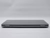 Dell Latitude 5540 15