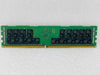 SAMSUNG 32GB 2RX4 PC4-2666V M393A4K40CB2-CTD ECC SERVER MODULE RAM / USED