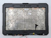 Dell Latitude 14” 5414 Rugged Top Cover - 06xw76 B22b5