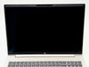 HP ProBook 460 16 inch G11 16