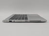 HP EliteBook x360 1030 G2 13
