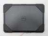 Dell Latitude 14” 5414 Rugged Top Cover - 06xw76 B22b5