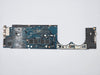 Dell XPS 9370 13.3