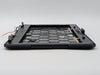 Dell Latitude 14” 5414 Rugged Top Cover - 06xw76 B22b5