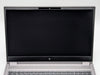 HP ZBook Fury 15 G7 15