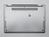 HP EliteBook x360 1030 G2 13