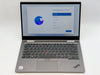 ThinkPad X1 Yoga Gen 5 2-in-1 14