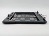 Dell Latitude 14” 5414 Rugged Top Cover - 06xw76 B22b5