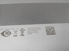HP ELTEBOOK 840 G5 14