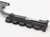 Dell Inspiron 5584 15.6