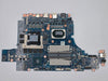 GENUINE Dell G7 7500 Motherboard i7-10750H GeForce Rtx 2070 VF32T 0VF32T