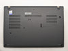 Lenovo ThinkPad T490 14