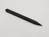 MICROSOFT SURFACE PRO 9 13