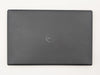Dell Inspiron 15 3525 15