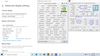 LENOVO ThinkPad T460p 14