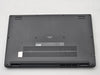 Dell Latitude 3550 15