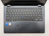 Dynabook Portégé X30L-K 13