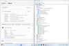 Surface Pro 7 12