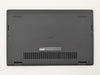 Dell Inspiron 15 3525 15