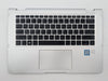 HP EliteBook x360 1030 G2 13