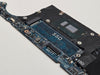 Dell XPS 9370 13.3