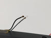 Dell Latitude 14” 5414 Rugged Top Cover - 06xw76 B22b5