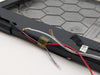 Dell Latitude 14” 5414 Rugged Top Cover - 06xw76 B22b5