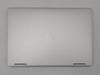 Dell XPS 13 7390 2-in-1 13