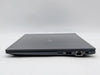 Dynabook Portégé X30L-K 13