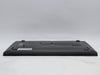 Lenovo ThinkPad T460s 14