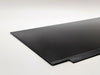 Dell 0NKHN7 NKHN7 LCD LED Touch Screen 15.6