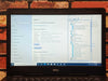Dell INSPIRON 3480 15.6