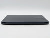 ASUS X1404V Vivobook 14 14