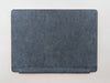MICROSOFT SURFACE PRO 9 13