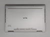 Dell XPS 13 7390 2-in-1 13