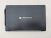DYNABOOK PORTEGE X30W-K 13