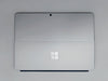 MICROSOFT SURFACE PRO 9 13