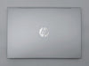HP ProBook 460 16 inch G11 16