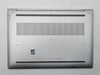 HP ProBook 460 16 inch G11 16