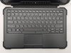 Dell Latitude 7212 2-in-1 11